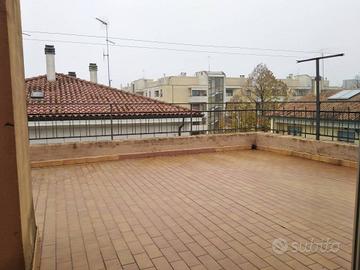 Villa di 183 m² con 4 locali a Pesaro