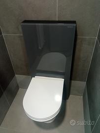 cassetta esterna da arredo