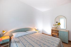 16-30 agosto: 6 posti letto con wifi e posto auto