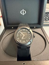 Baume & Mercier Riviera Automatico