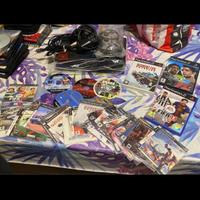Playstation 2