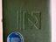 Immagine 4