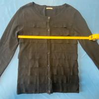 Maglia donna intimissimi