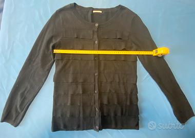 Maglia donna intimissimi