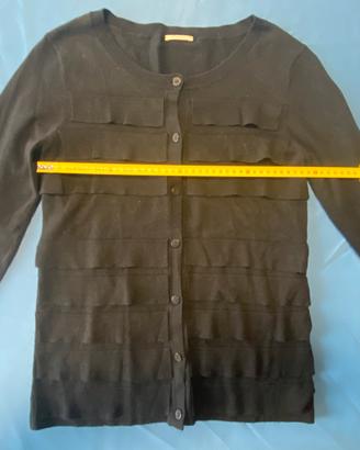 Maglia donna intimissimi