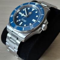 San Martin SN0111-G-B