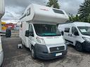 camper-ci-elliot-10