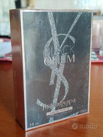 profumo