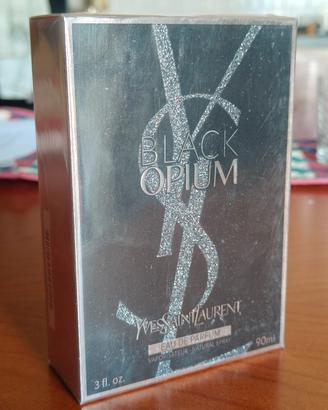 profumo