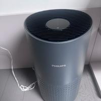 Purificatore Philips AC1715