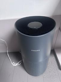 Purificatore Philips AC1715