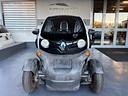 renault-twizy