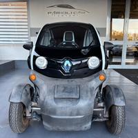 Renault Twizy