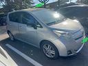 toyota-verso-s-1-3-benzina-automatica-neopatentati