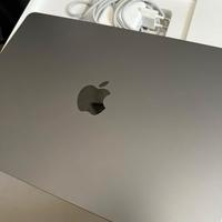 Macbook air M2
