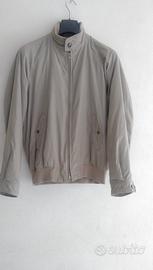 Giubbotto Fay da uomo