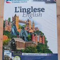 Assimil Corso Inglese English B2 mp3+4cd
