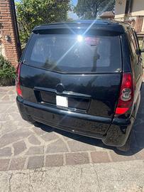Aixam Mega 50 – Revisione 2026 + Bollo