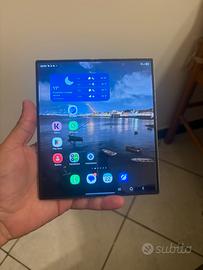 Samsung Galaxy Z Fold 6 256GB