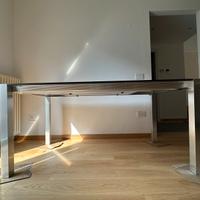 Tavolo sala pranzo o cucina