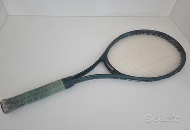 Racchetta da tennis Pro Kennex Advance Pro 1