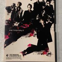 Duran Duran - Astronaut