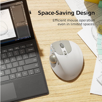 MOUSE NULEA M508 NUOVI A 20 SU AMAZON COSTANO 38