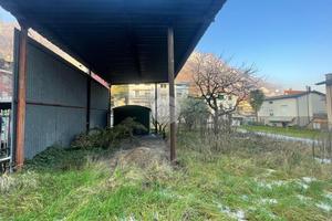 TER. RESIDENZIALE A DARFO BOARIO TERME