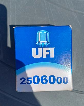 Filtro Olio MINI R50/52/53