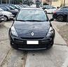 renault-clio-1-2-16v-gpl-garanzia-ben-tenuta