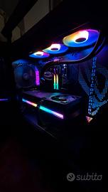 PC FISSO