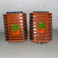 Placche supporto Bticino