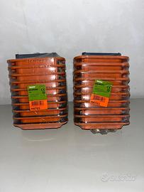 Placche supporto Bticino