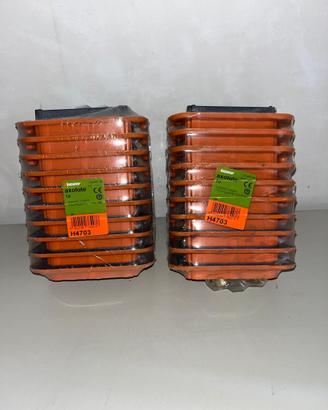 Placche supporto Bticino