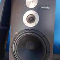 casse technics sb-3050