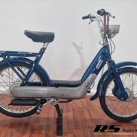 Piaggio Ciao
