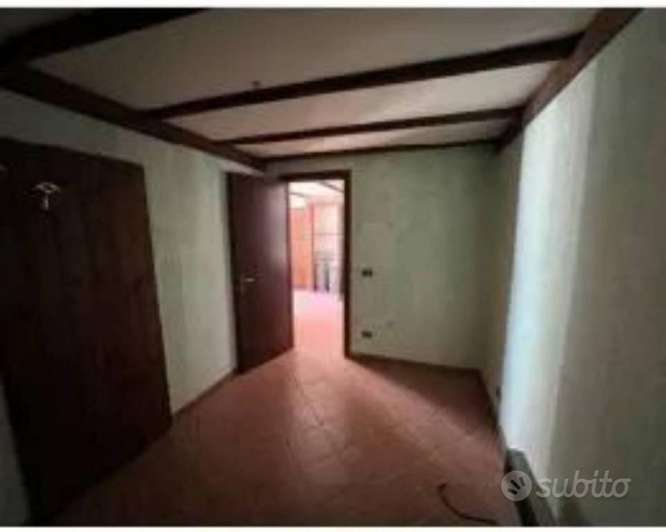 Appartamento – Bosco Chiesanuova, San Giorgio - Vista 4