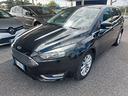 ford-focus-1-5-tdci-120-cv-start-stop-powershift