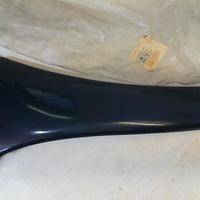 FIANCATA DESTRA FREE PIAGGIO 5739640083