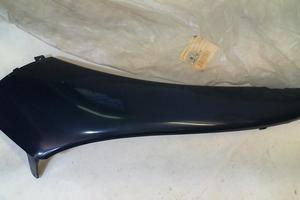 FIANCATA DESTRA FREE PIAGGIO 5739640083