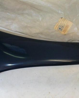 FIANCATA DESTRA FREE PIAGGIO 5739640083