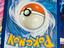 Immagine 2