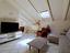 Immagine 27