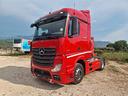 mercedes-benz-actros-1845