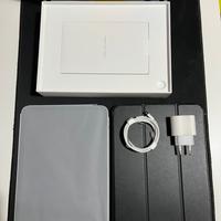 Apple iPad 10 generazione 10,9'' (Wi-Fi, 64GB)