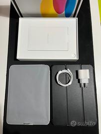 Apple iPad 10 generazione 10,9'' (Wi-Fi, 64GB)