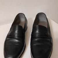 scarpa uomo classica Varese 