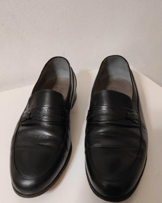 scarpa uomo classica Varese 