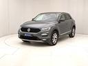 volkswagen-t-roc-t-roc-1-6-tdi-scr-style-bluemot