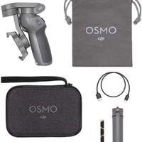 DJI Osmo Mobile 3 - Combo